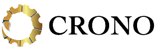 Crono